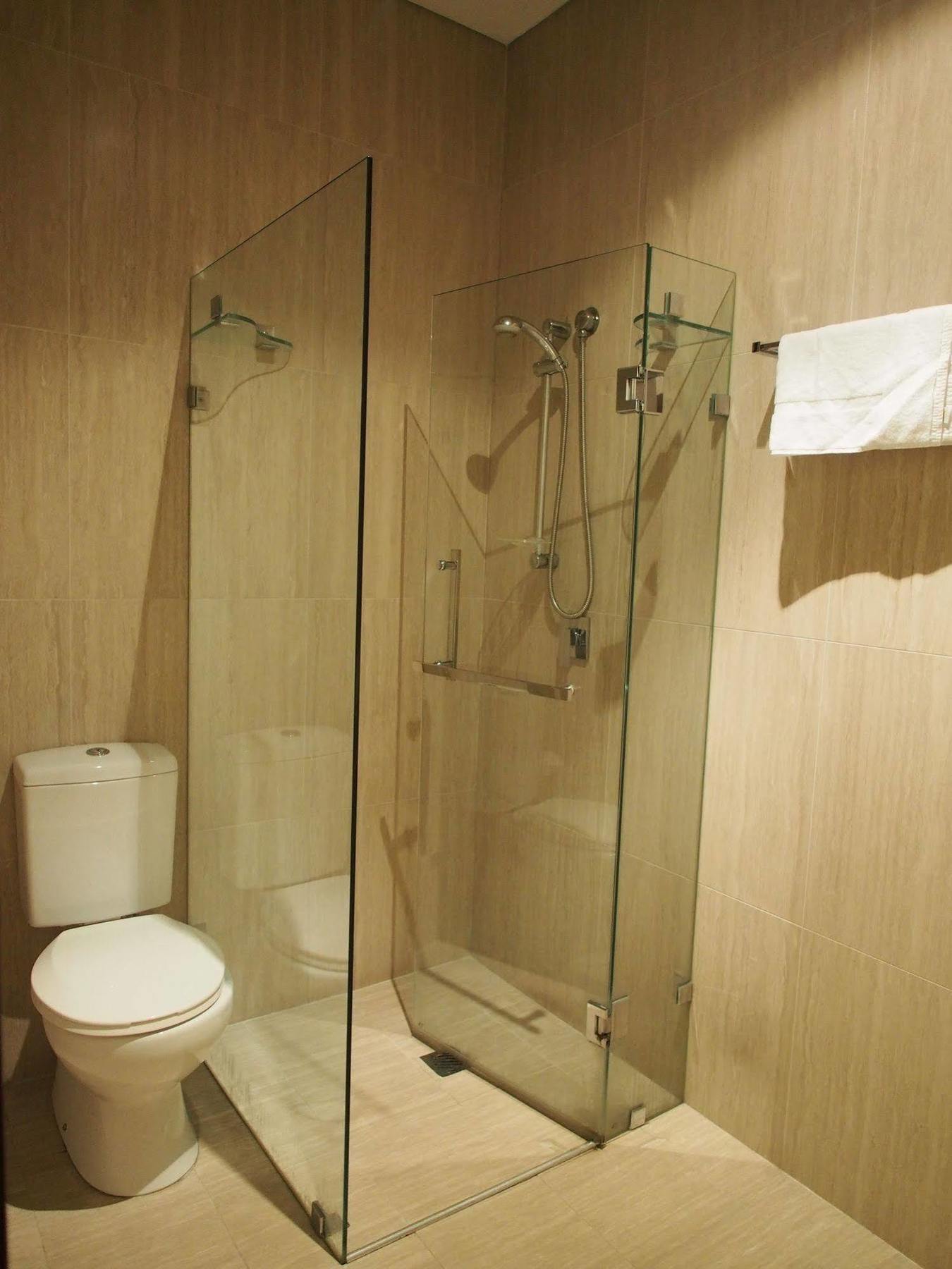Southern Cross Hotel Сидни Екстериор снимка